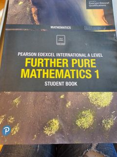 （分類：）位於 。 由 kam0207 提交（商品編號 1309794805，圖片 1）。簡介： 。