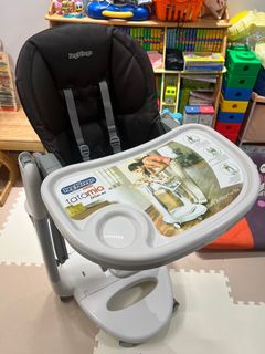 （分類：）位於 。 由 cyrus048 提交（商品編號 1309874775，圖片 1）。簡介： 。