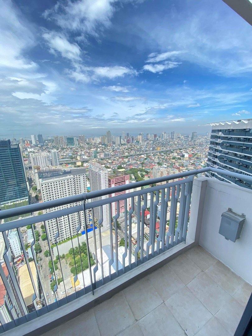 (Category: ) located in . Submitted by realestatemakati (Listing ID 1309844876, Image 1). Description: .