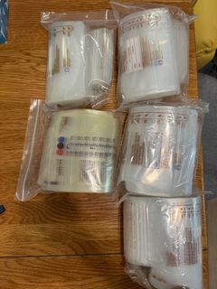 （分類：）位於 。 由 oplksmu 提交（商品編號 1309863542，圖片 1）。簡介： 。