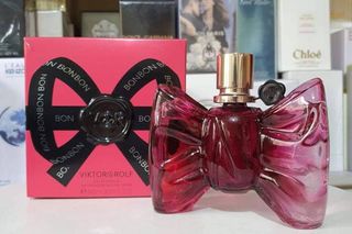 (Category: ) located in . Submitted by hxrum_store (Listing ID 1309885269, Image 1). Description: .