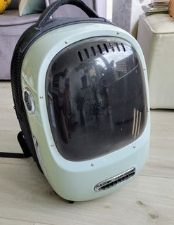 （分類：）位於 。 由 bl028 提交（商品編號 1309786631，圖片 1）。簡介： 。