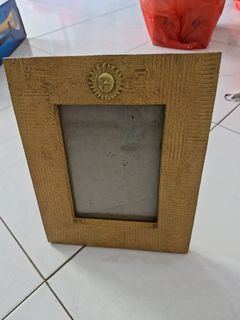 (Category: ) located in . Submitted by letsdeal123 (Listing ID 1309801266, Image 1). Description: .