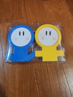 (Category: ) located in . Submitted by vivien.chaptertwentyone (Listing ID 1309825173, Image 1). Description: .