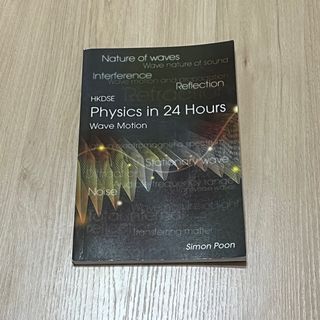 （分類：）位於 。 由 aaaaaa0214_2 提交（商品編號 1309853848，圖片 1）。簡介： 。