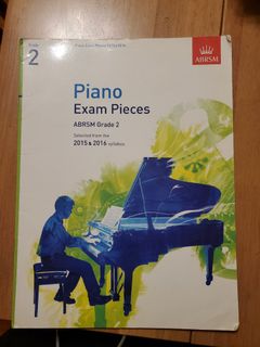 （分類：）位於 。 由 wing_412 提交（商品編號 1309841975，圖片 1）。簡介： 。