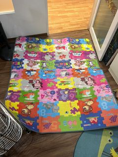 (Category: ) located in . Submitted by floof1212 (Listing ID 1309766339, Image 1). Description: .