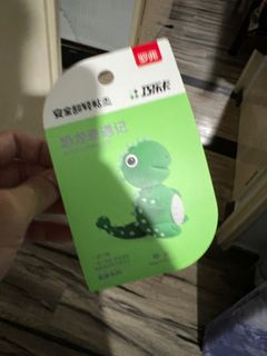 (Category: ) located in . Submitted by pepperonipizaa (Listing ID 1309824958, Image 1). Description: .