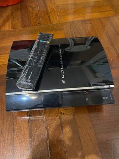 （分類：）位於 。 由 tubery 提交（商品編號 1309822416，圖片 1）。簡介： 。