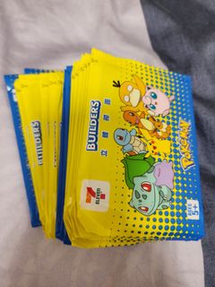 （分類：）位於 。 由 thomasssssw 提交（商品編號 1309876277，圖片 1）。簡介： 。