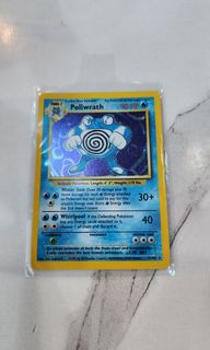 (Category: ) located in . Submitted by zds_2e87 (Listing ID 1309815189, Image 1). Description: .