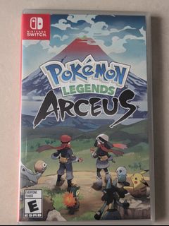 (Category: ) located in . Submitted by ycs1984 (Listing ID 1309744537, Image 1). Description: .