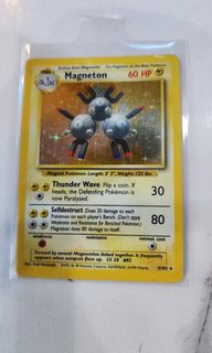(Category: ) located in . Submitted by zds_2e87 (Listing ID 1309814387, Image 1). Description: .