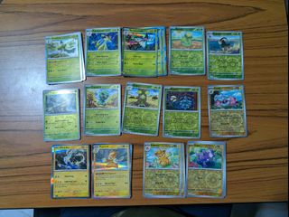 (Category: ) located in . Submitted by finalys (Listing ID 1309849284, Image 1). Description: .