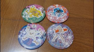 （分類：）位於 。 由 rachel_0708 提交（商品編號 1309866562，圖片 1）。簡介： 。