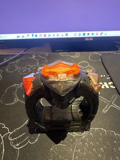 （分類：）位於 。 由 syokuna 提交（商品編號 1309816912，圖片 1）。簡介： 。