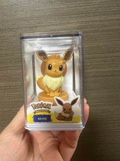 （分類：）位於 。 由 marvintai 提交（商品編號 1309868181，圖片 1）。簡介： 。