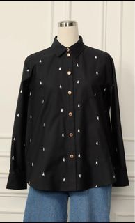 (Category: ) located in . Submitted by just.a.impulse.shopper (Listing ID 1309871250, Image 1). Description: .