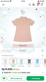 (Kategori: ) berada di . Dikirim oleh devina_rp (ID iklan 1309835852, Gambar 1). Deskripsi: .