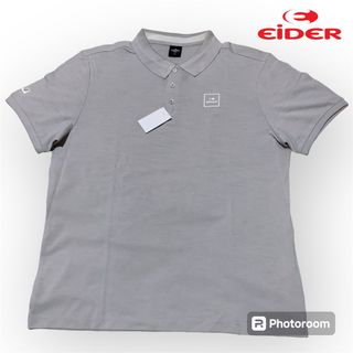 (Kategori: ) berada di . Dikirim oleh 2ndpoint (ID iklan 1309859409, Gambar 1). Deskripsi: .