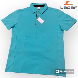 (Kategori: ) berada di . Dikirim oleh 2ndpoint (ID iklan 1309849240, Gambar 1). Deskripsi: .