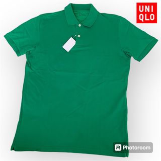 (Kategori: ) berada di . Dikirim oleh 2ndpoint (ID iklan 1309808051, Gambar 1). Deskripsi: .