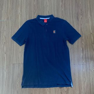 (Kategori: ) berada di . Dikirim oleh feelingblueversion (ID iklan 1309831112, Gambar 1). Deskripsi: .