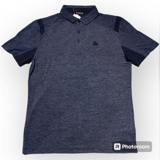 (Kategori: ) berada di . Dikirim oleh 2ndpoint (ID iklan 1309855854, Gambar 1). Deskripsi: .