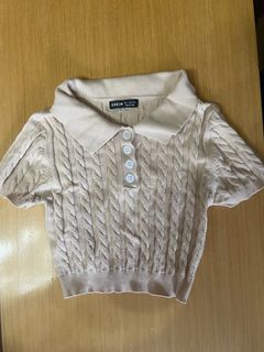 （分類：）位於 。 由 imay4102 提交（商品編號 1309819728，圖片 1）。簡介： 。