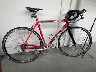 (Category: ) located in . Submitted by vishsachin (Listing ID 1309784017, Image 1). Description: .