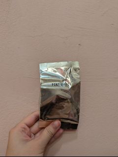 由 raqunzel (刊登 ID 1309797077，圖片 1) 提交，位於 的 (類別：)，說明：。