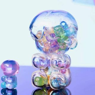 （分類：）位於 。 由 etrcmm 提交（商品編號 1309820891，圖片 1）。簡介： 。