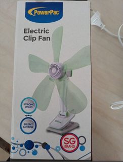 (Category: ) located in . Submitted by khaleesigem (Listing ID 1309846885, Image 1). Description: .