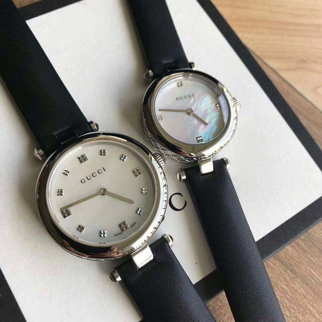 Ya141506 sale