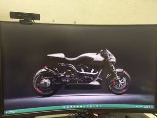 (Category: ) located in . Submitted by J_Oon (Listing ID 1309384481, Image 1). Description: .