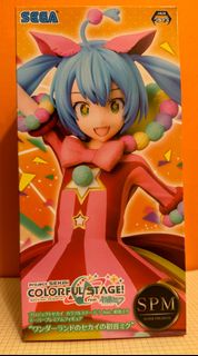 （分類：）位於 。 由 fuyukuma 提交（商品編號 1309853047，圖片 1）。簡介： 。