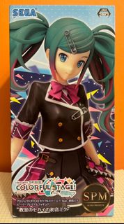 （分類：）位於 。 由 fuyukuma 提交（商品編號 1309853337，圖片 1）。簡介： 。