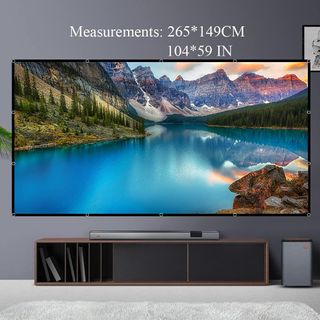 (Category: ) located in . Submitted by allinseller (Listing ID 1309881900, Image 1). Description: .