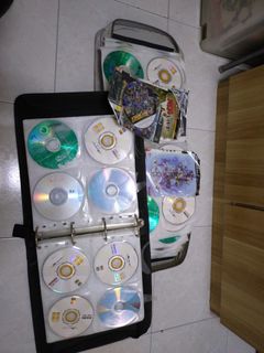 （分類：）位於 。 由 listing5345 提交（商品編號 1309744655，圖片 1）。簡介： 。