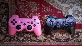(Category: ) located in . Submitted by mih90 (Listing ID 1309776750, Image 1). Description: .