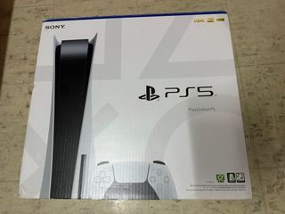 （分類：）位於 。 由 nickctttt 提交（商品編號 1309787998，圖片 1）。簡介： 。