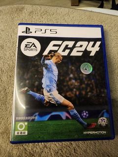 （分類：）位於 。 由 pong98765 提交（商品編號 1309879905，圖片 1）。簡介： 。