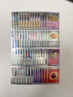 （分類：）位於 。 由 hify1314 提交（商品編號 1309884241，圖片 1）。簡介： 。