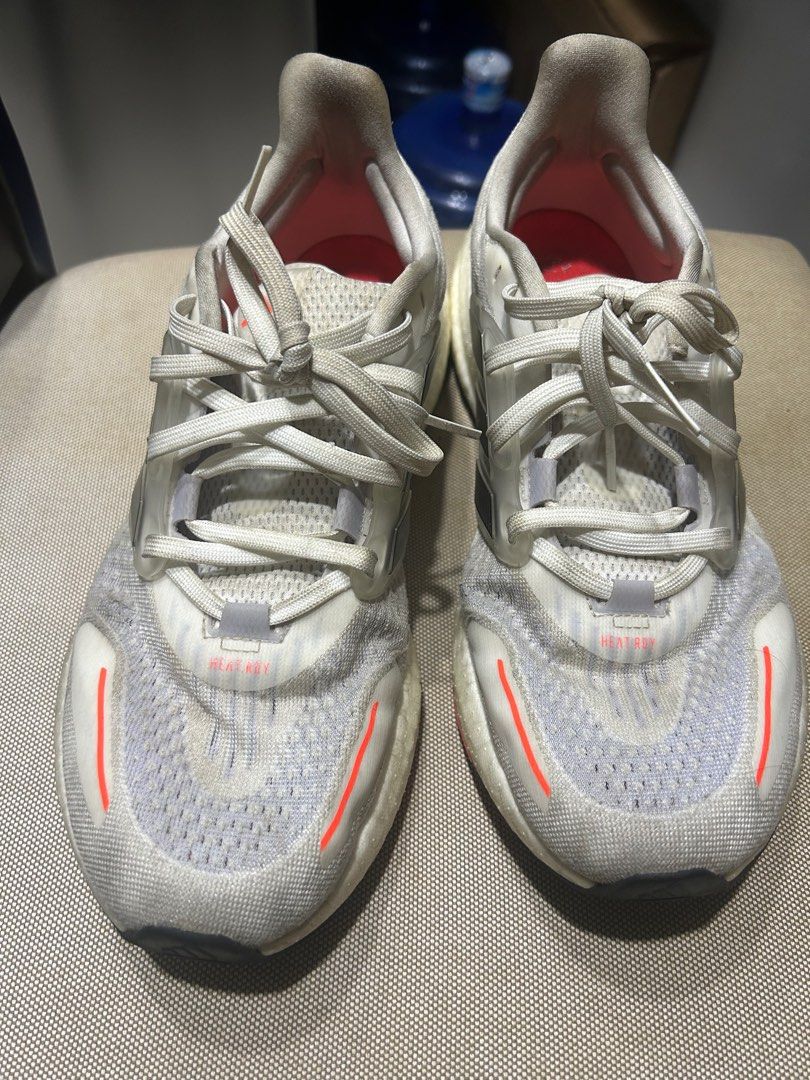 Pure boost 219 outlet