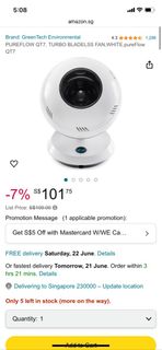 (Category: ) located in . Submitted by sg_ang (Listing ID 1309815859, Image 1). Description: .