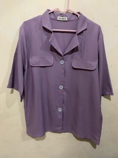 (Kategori: ) berada di . Dikirim oleh icepeony (ID iklan 1309844395, Gambar 1). Deskripsi: .
