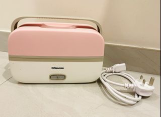 （分類：）位於 。 由 ro_sa_ 提交（商品編號 1309830099，圖片 1）。簡介： 。