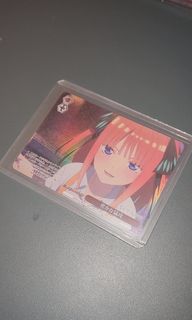 (Category: ) located in . Submitted by le_birb22 (Listing ID 1309830759, Image 1). Description: .