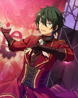 (Category: ) located in . Submitted by miwuwu (Listing ID 1309879909, Image 1). Description: .