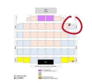 （分類：）位於 。 由 polestar430 提交（商品編號 1309782288，圖片 1）。簡介： 。